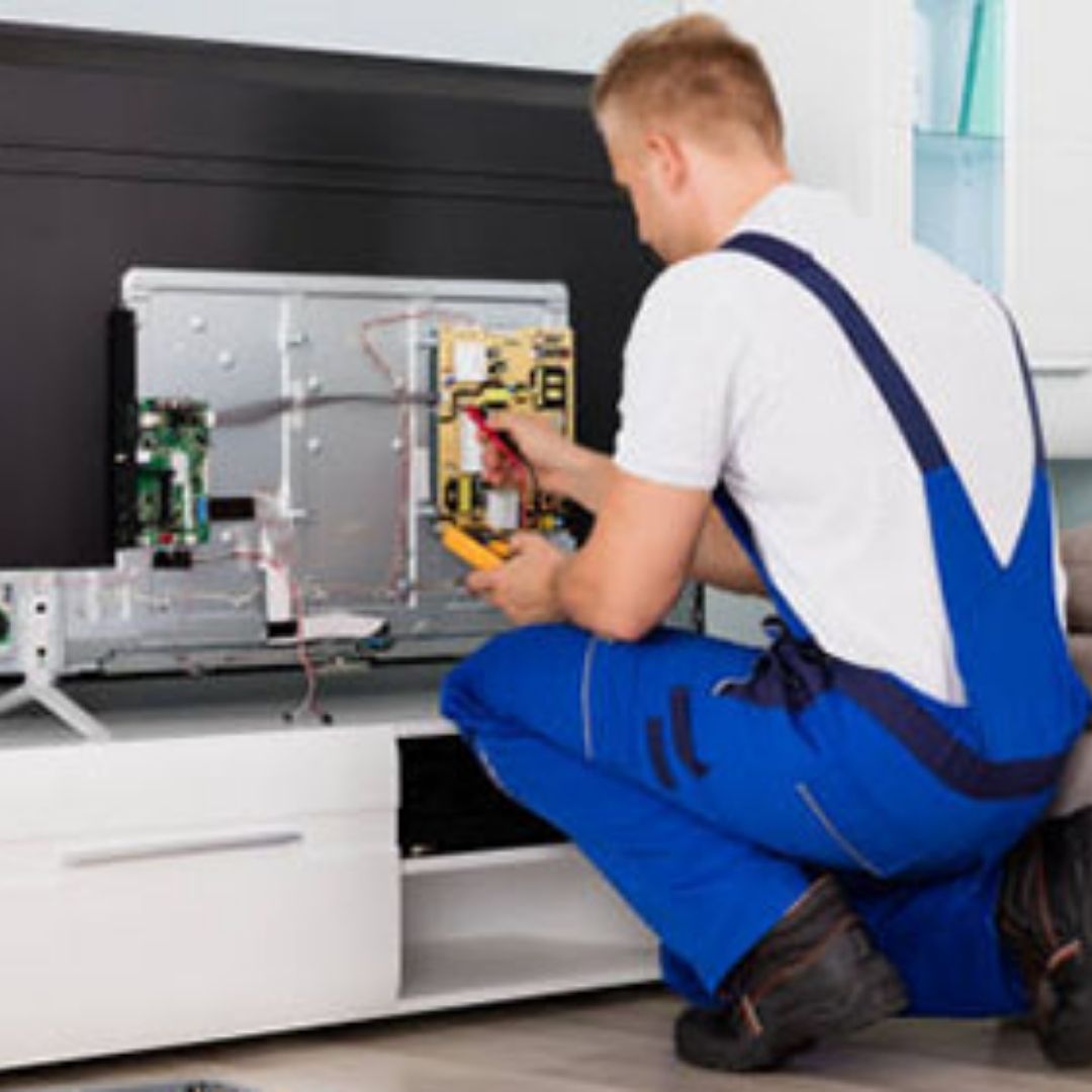 Malkara Televizyon Tamircisi